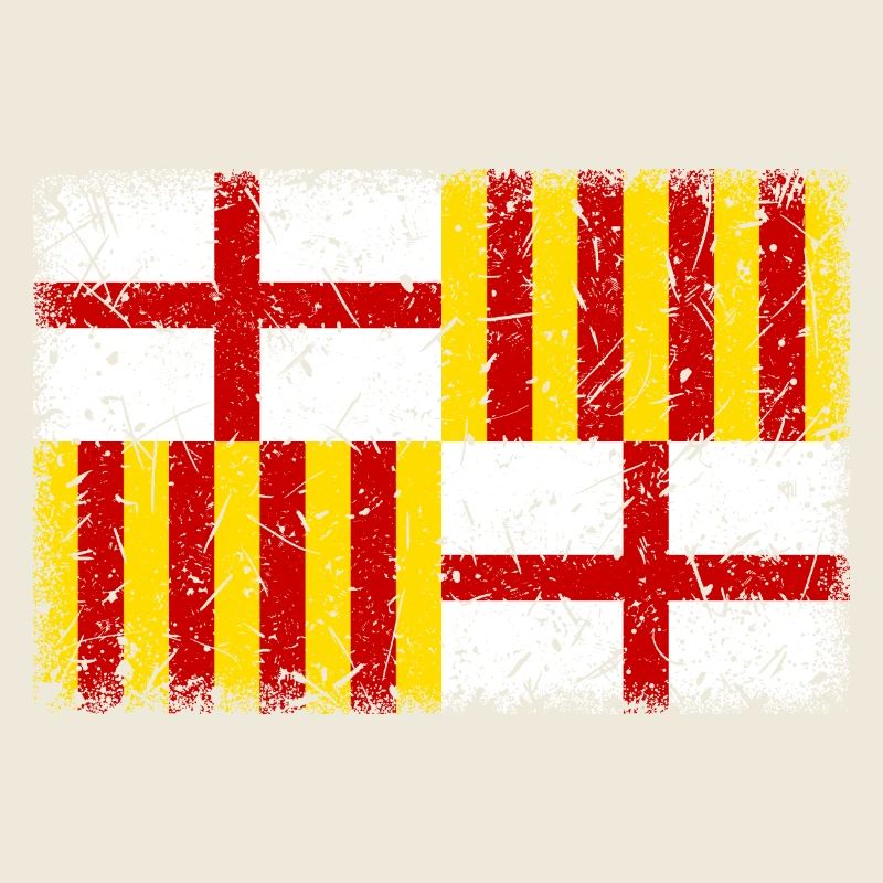 Barcelone