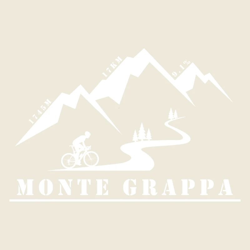 Monte Grappa