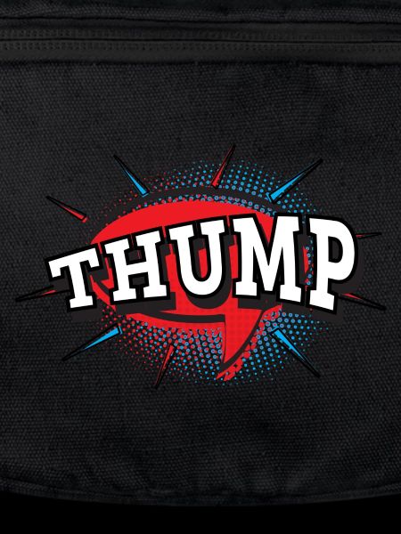 Thump