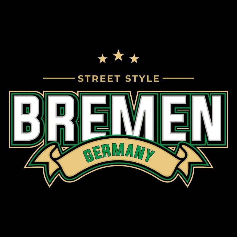 Brême