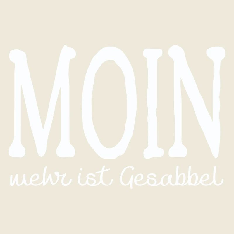 MOIN