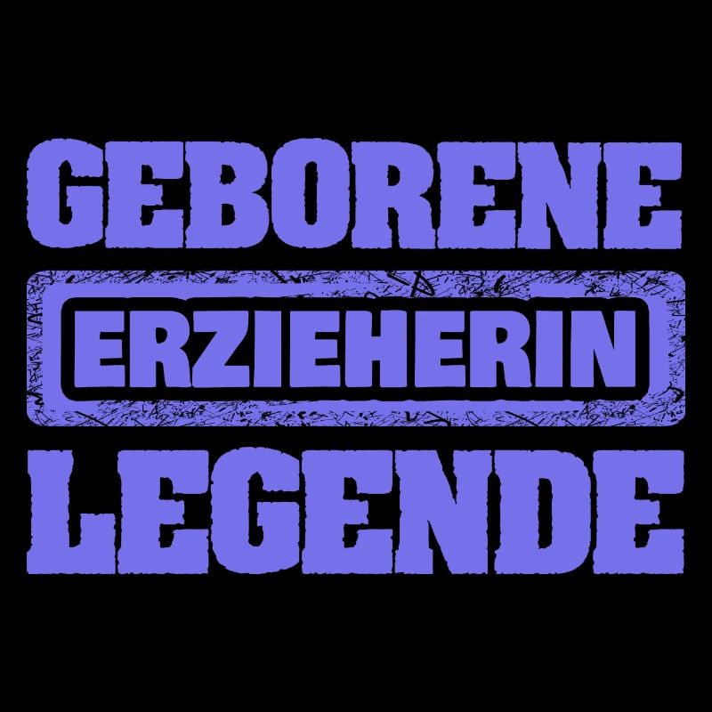 Gift for kindergarten teacher