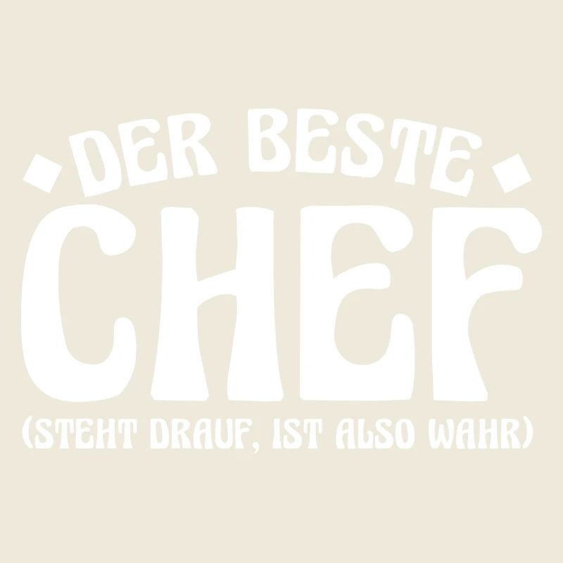 Chef d’équipe Chef de groupe Chef d’équipe Chef de département