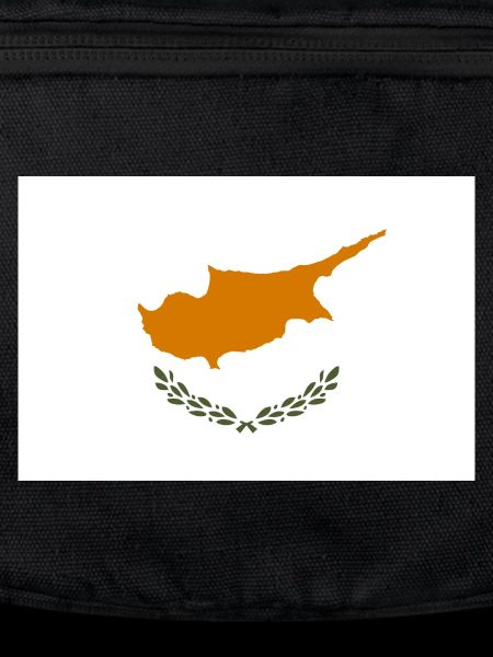 Chypre