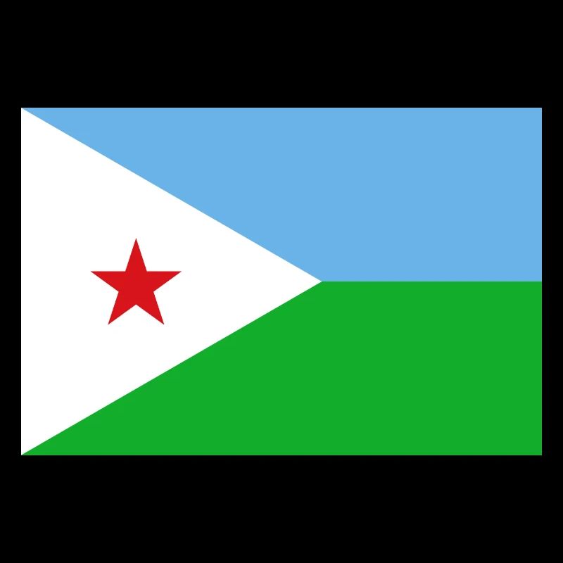 Djibouti