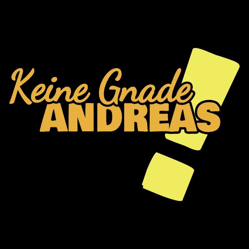 Lustig Andreas