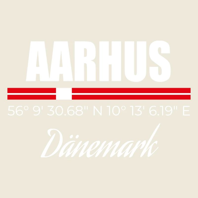 Aarhus