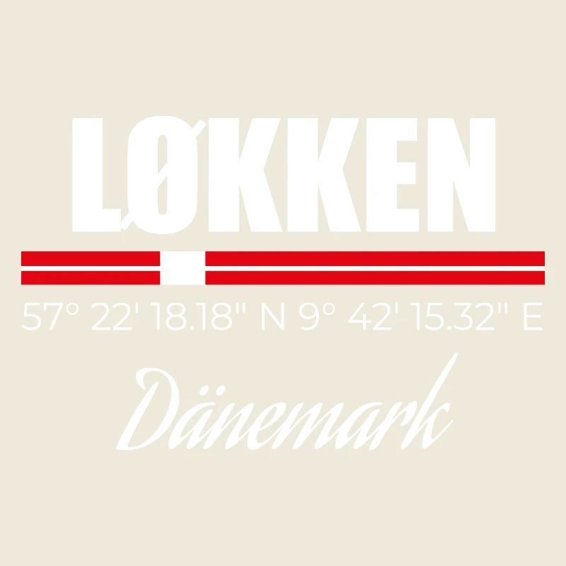 Lokken