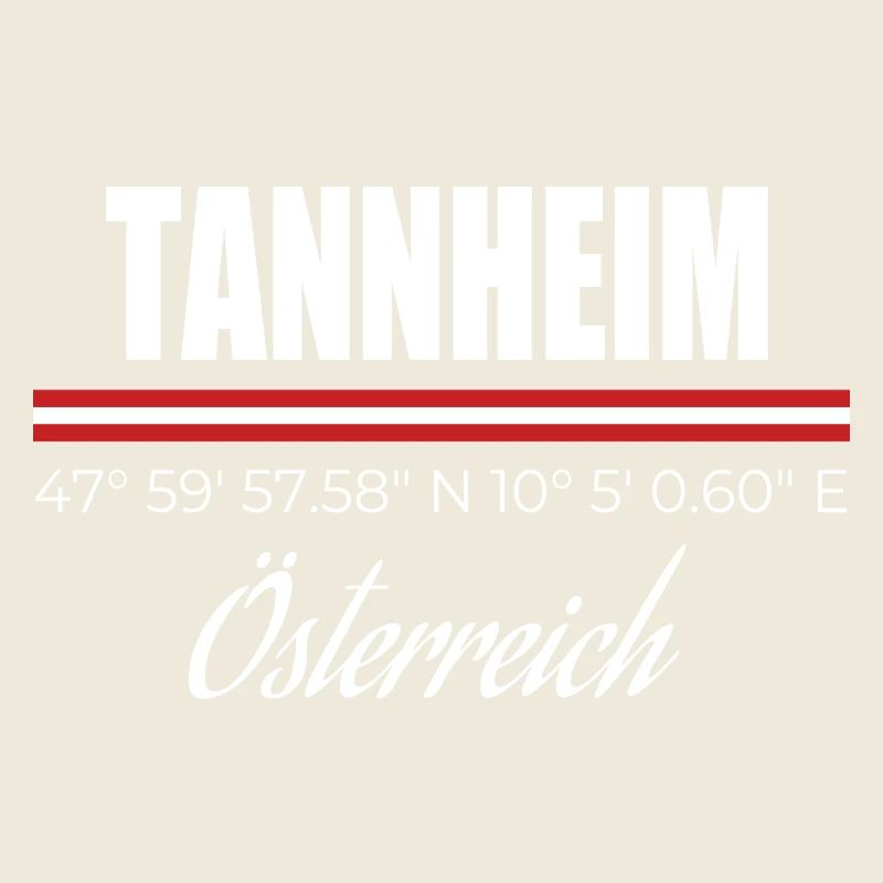Tannheim