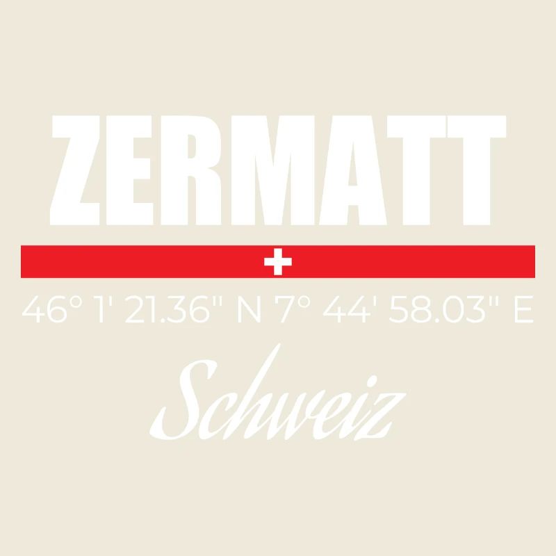 Zermatt