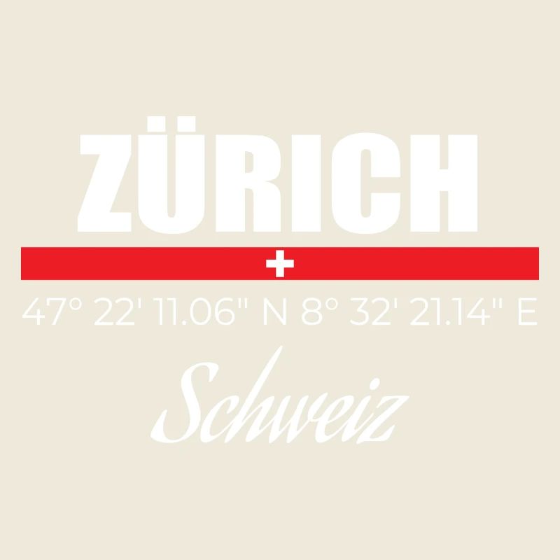 Zurich