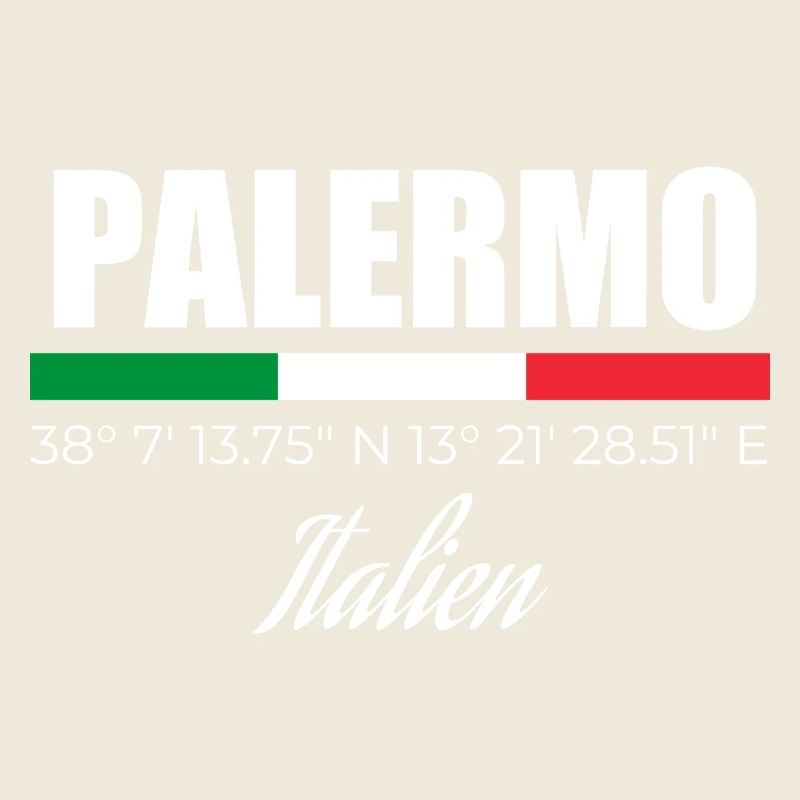 Palermo