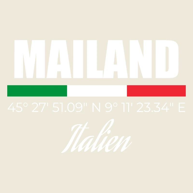 Milan