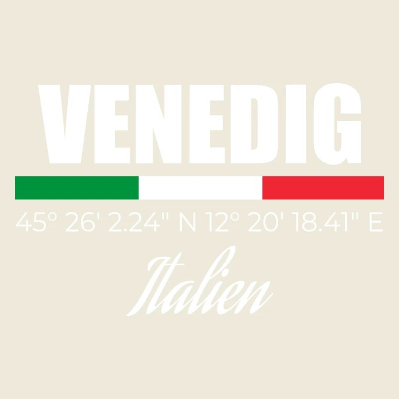 Venise
