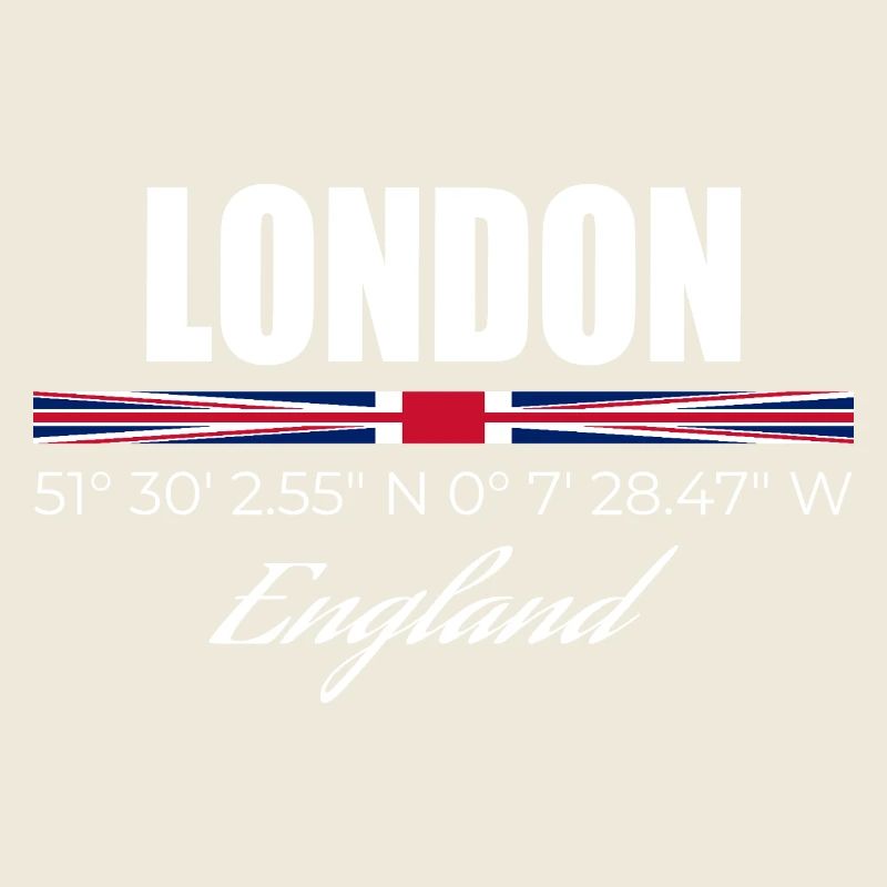 Londres
