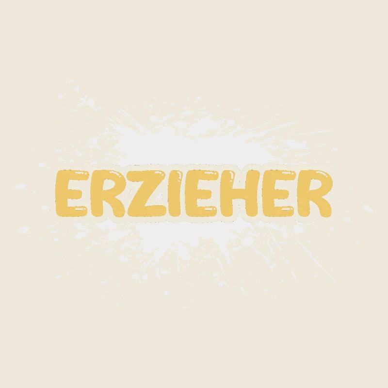 Job Educator
