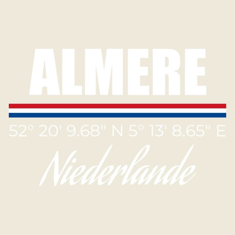 Almere