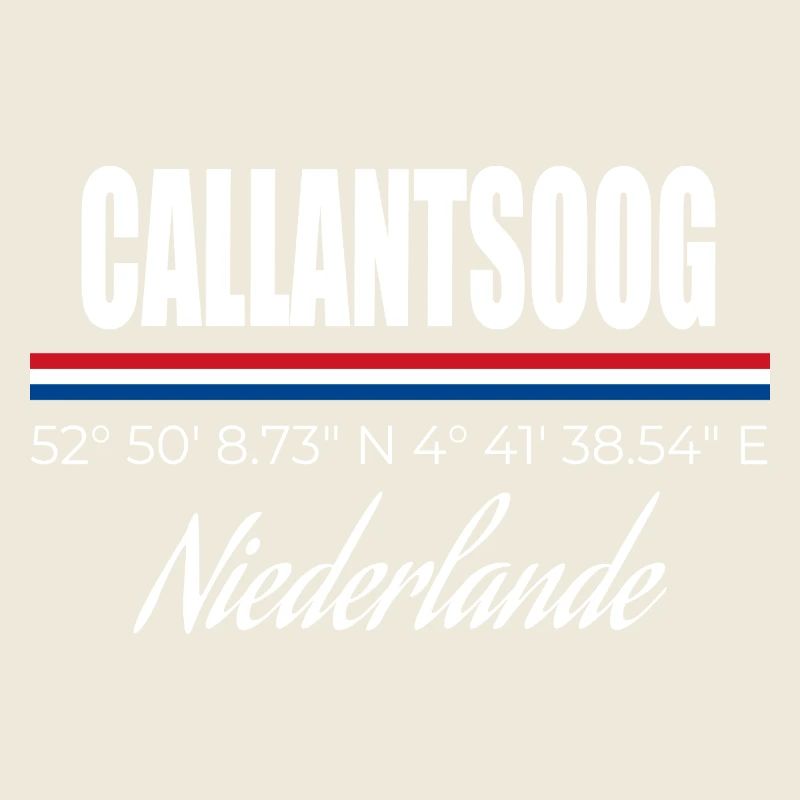 Callantsoog
