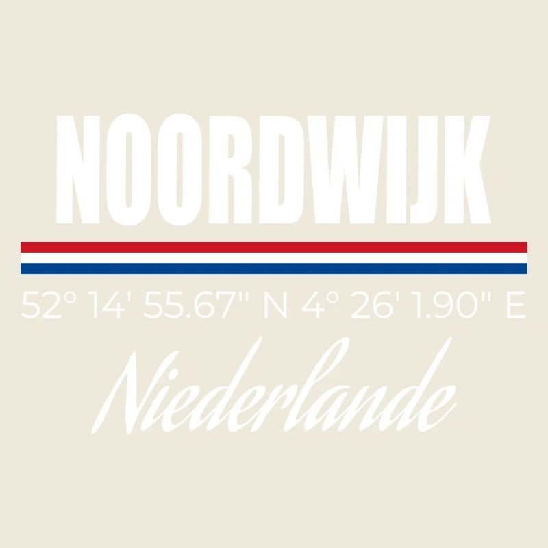 Noordwijk
