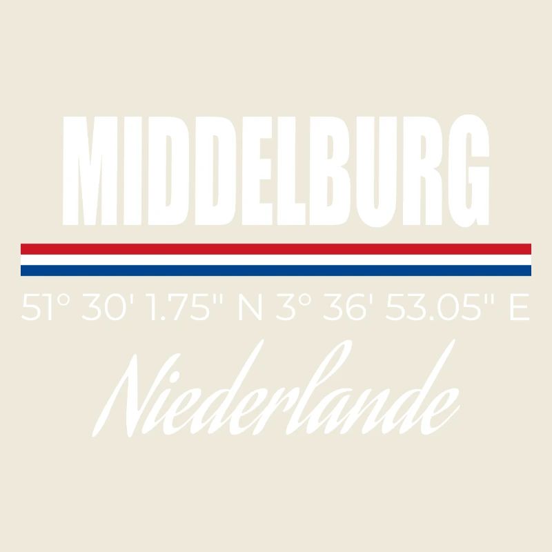 Middelburg