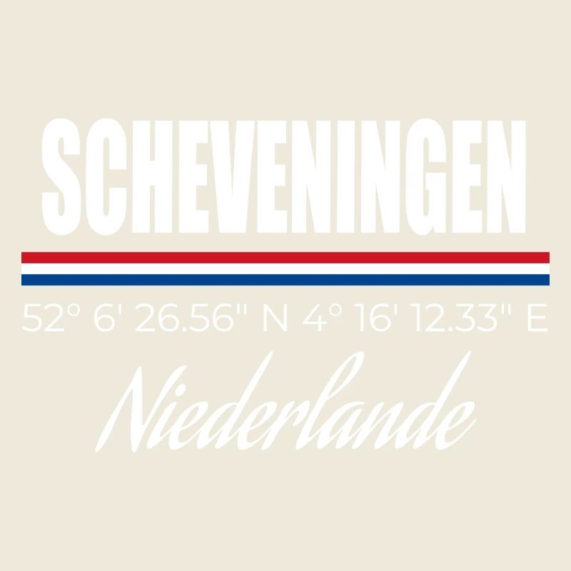 Scheveningen