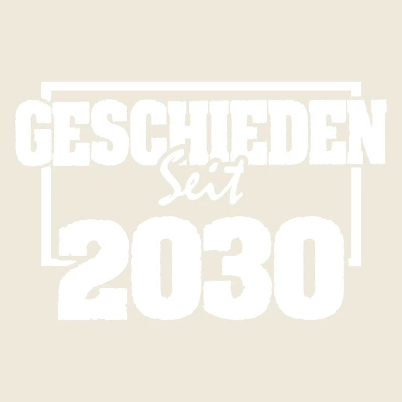 Marriage 2030