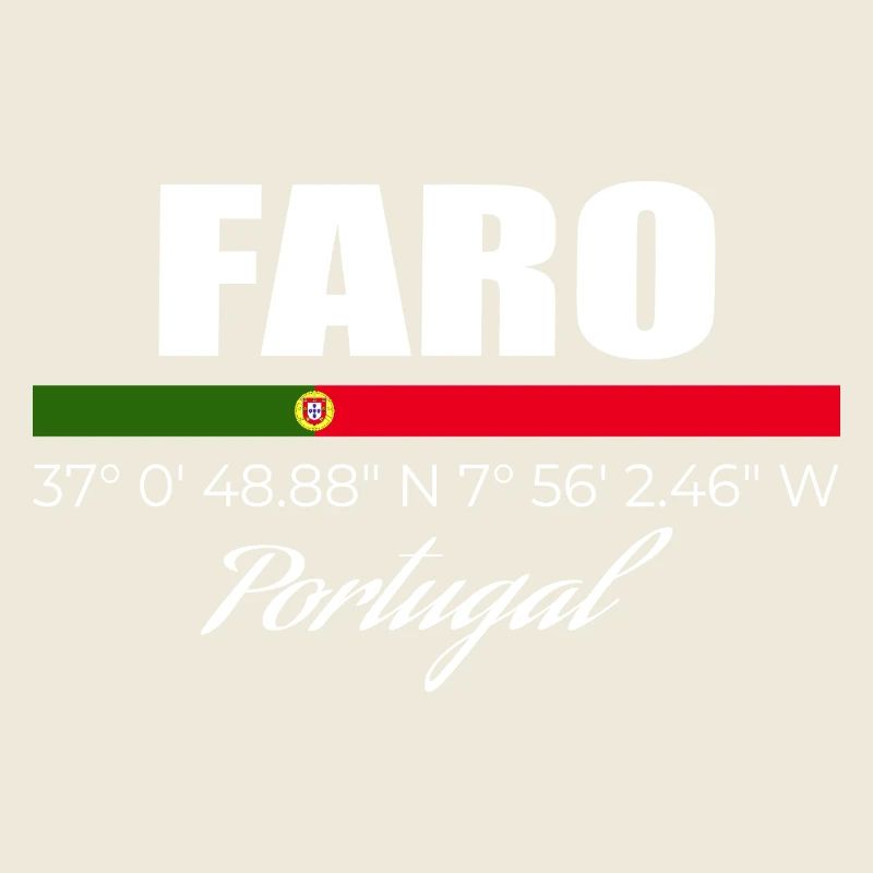 Faro