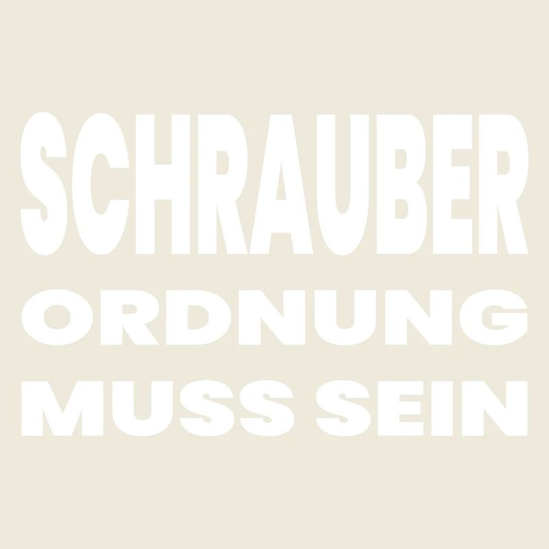 Schrauber