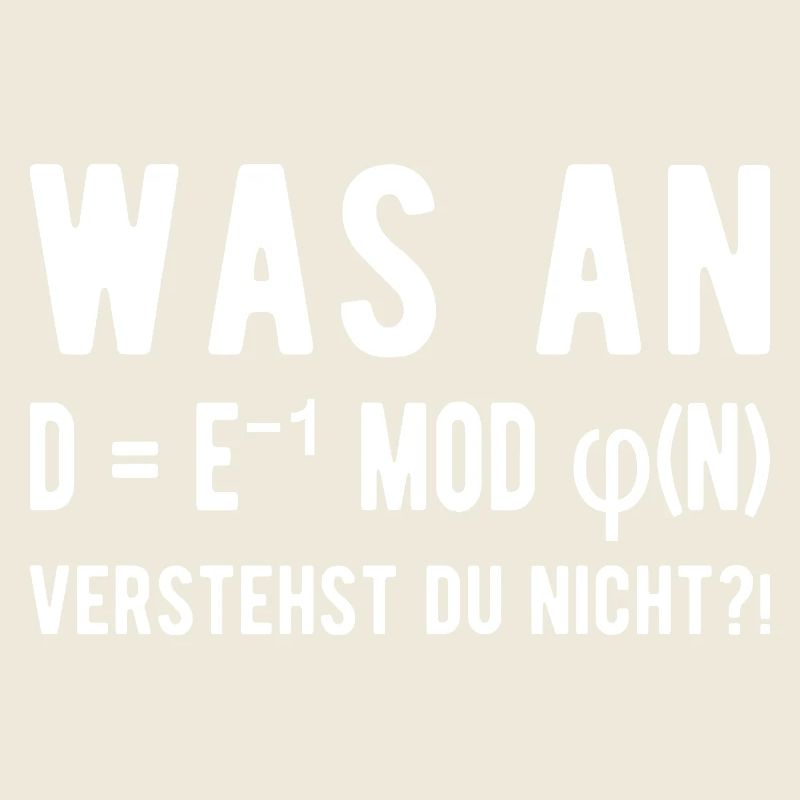 Informatiker Informatik Student Programmierer 