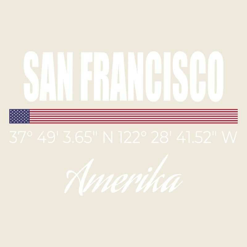 San Francisco