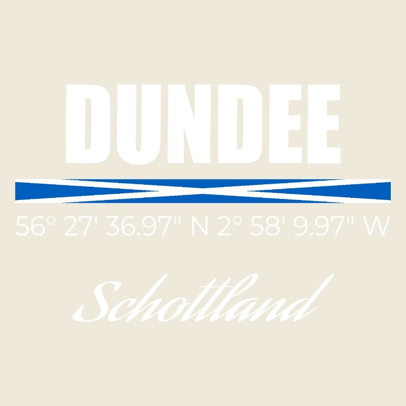 Dundee