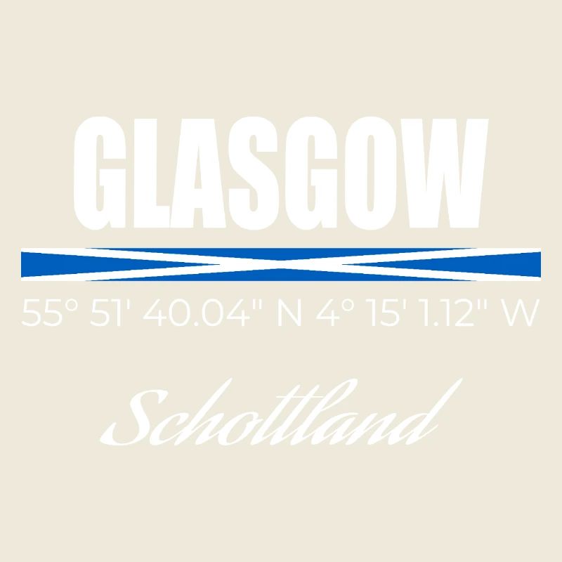 Glasgow