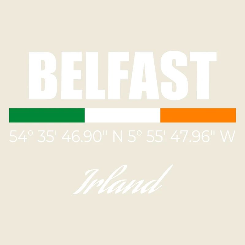 Belfast