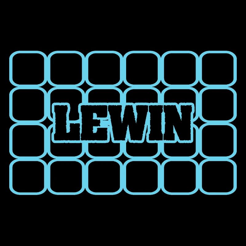 Lewin