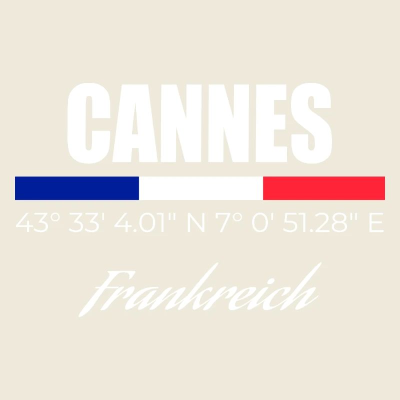 Cannes