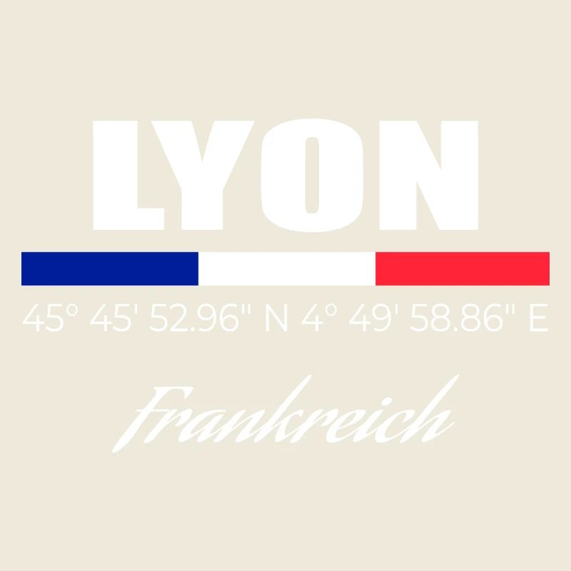 Lyon