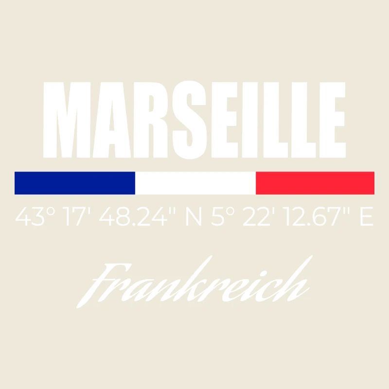 Marseille