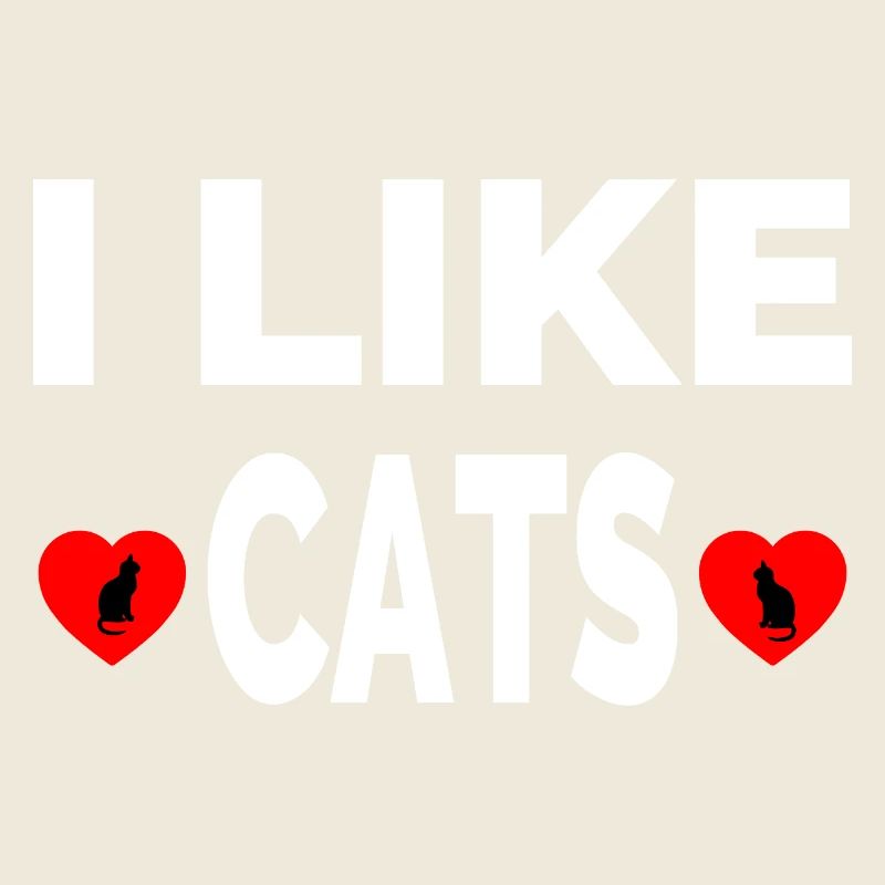 feline