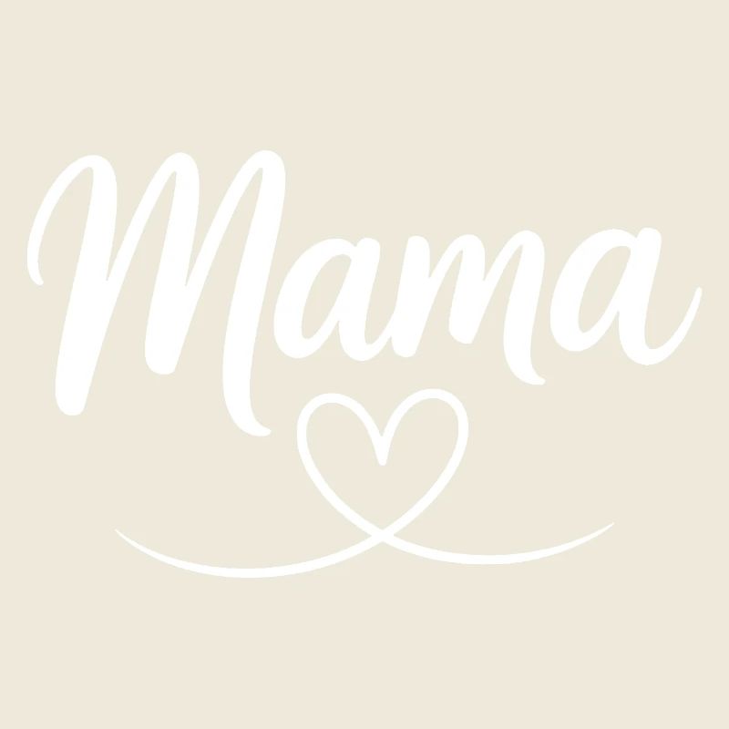 Mama Heart Script