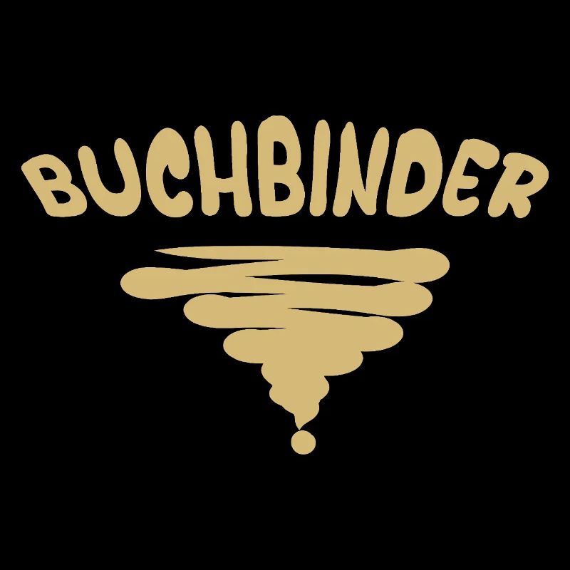 Style Buchbinder