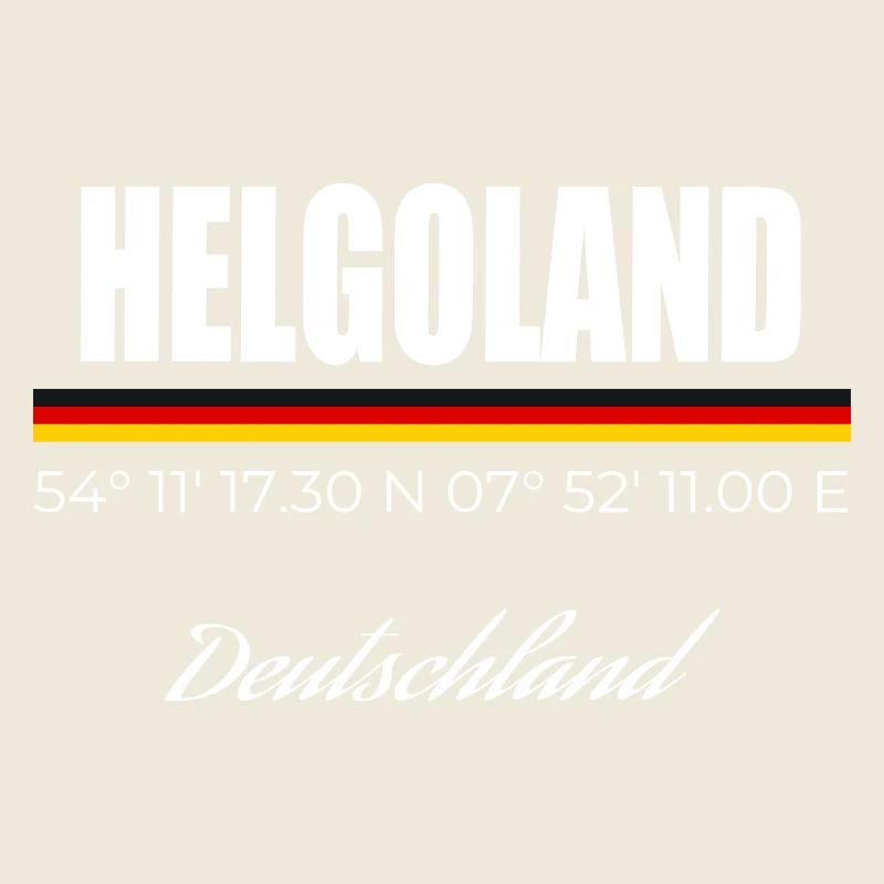 Helgoland