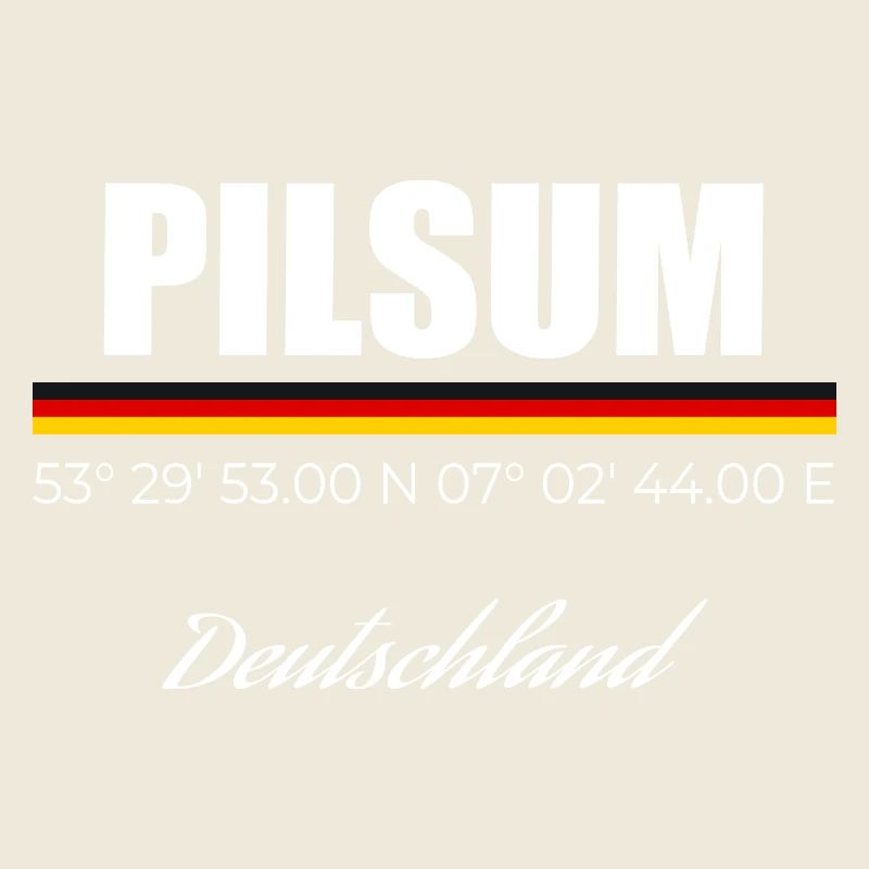 Pilsum