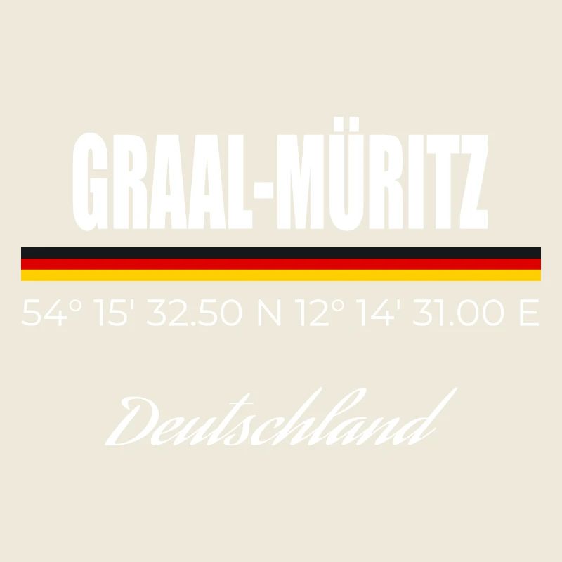 Graal-Müritz