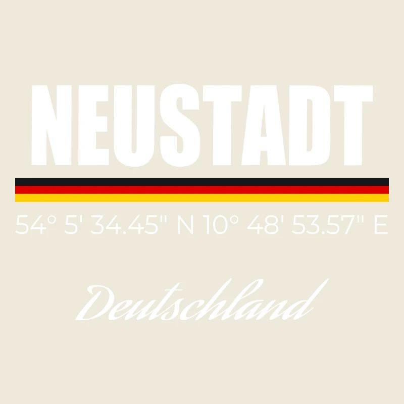 Neustadt