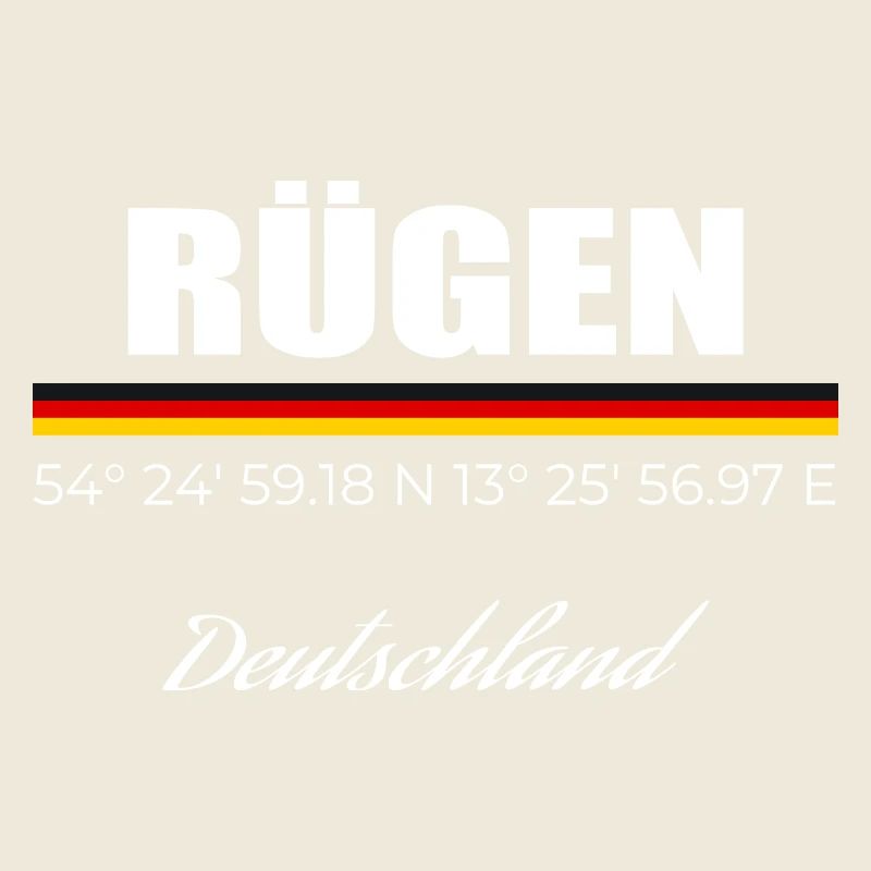 Rügen