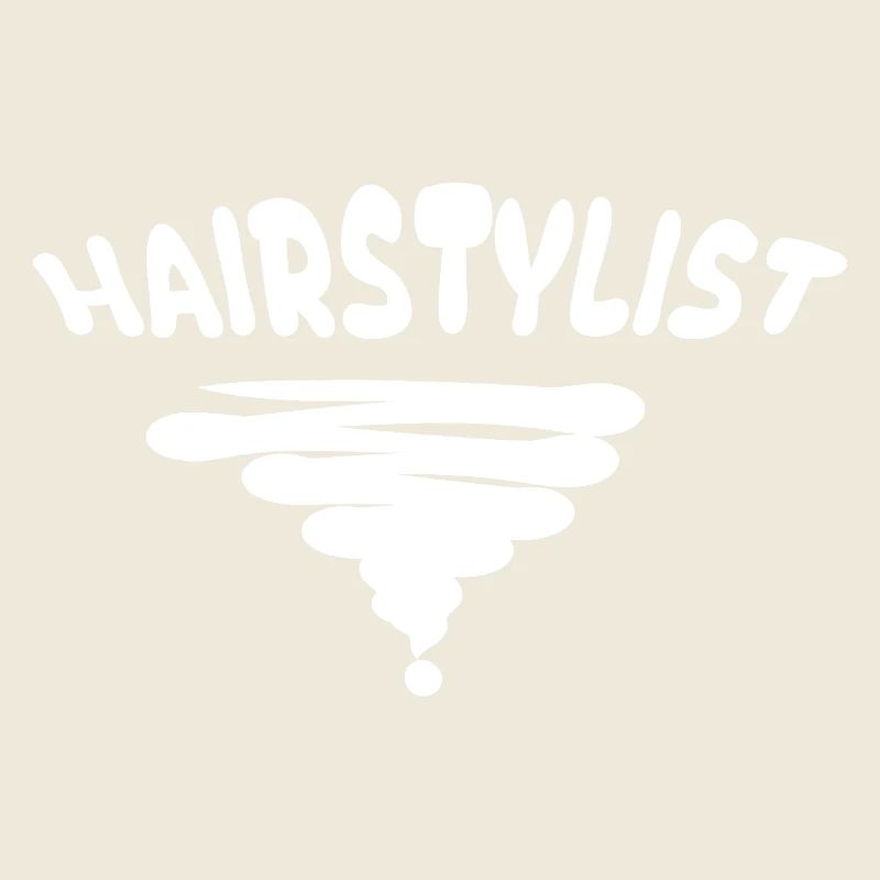 Coiffeur de style