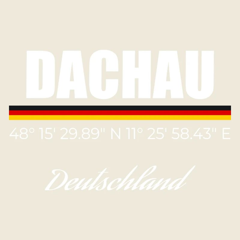 Dachau