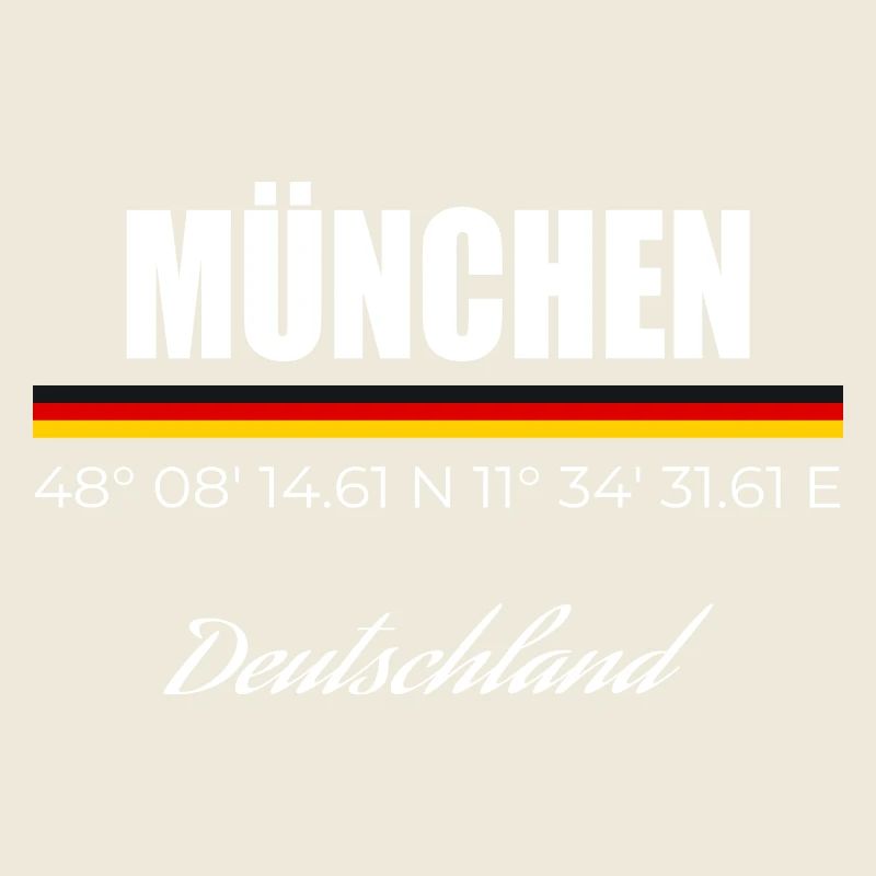 München