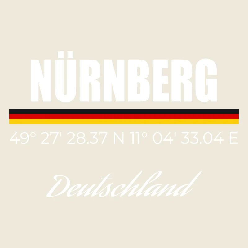 Nürnberg