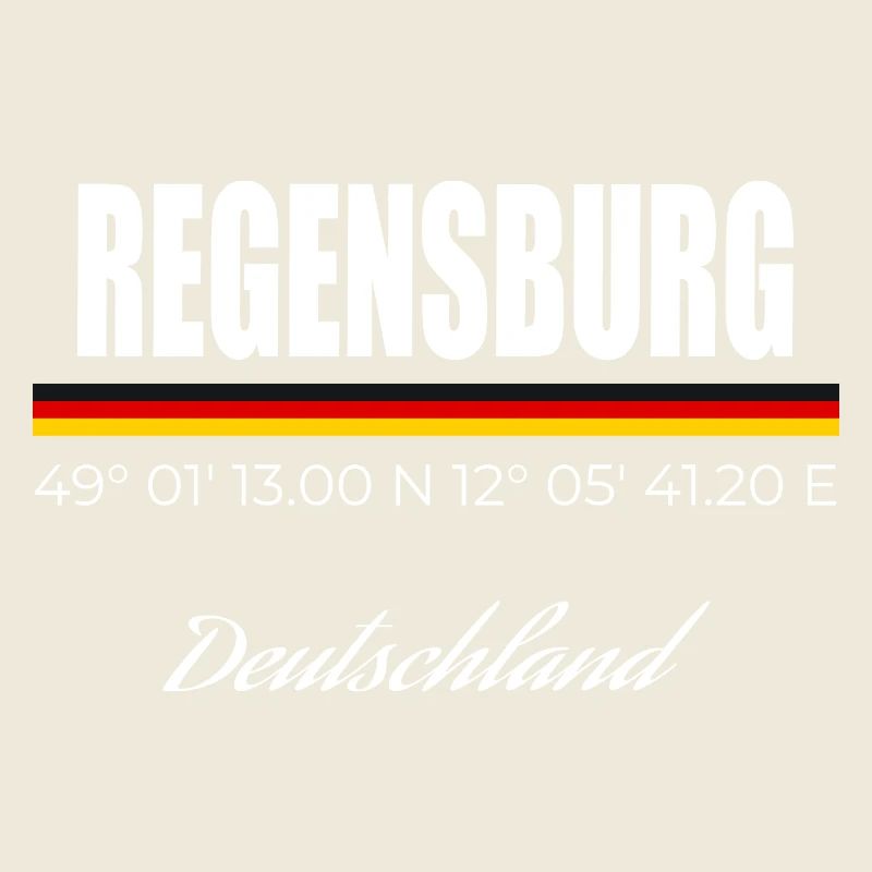 Regensburg